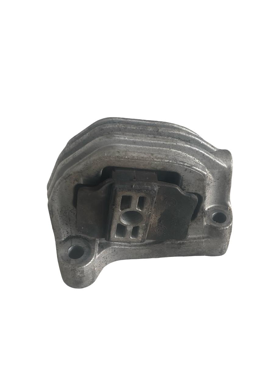 Tampon motor antibalans VOLVO S60 I 384 2000 - 2010 2.4D 30776354 – foto 2