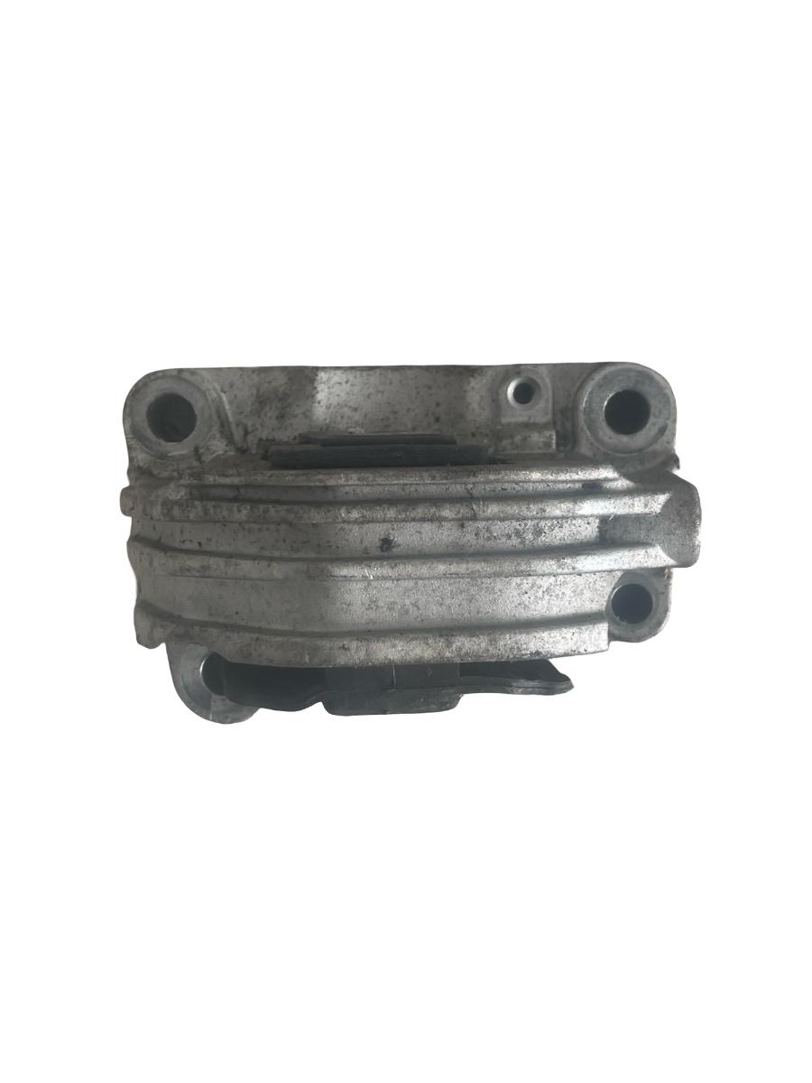 Tampon motor antibalans VOLVO S60 I 384 2000 - 2010 2.4D 30776354