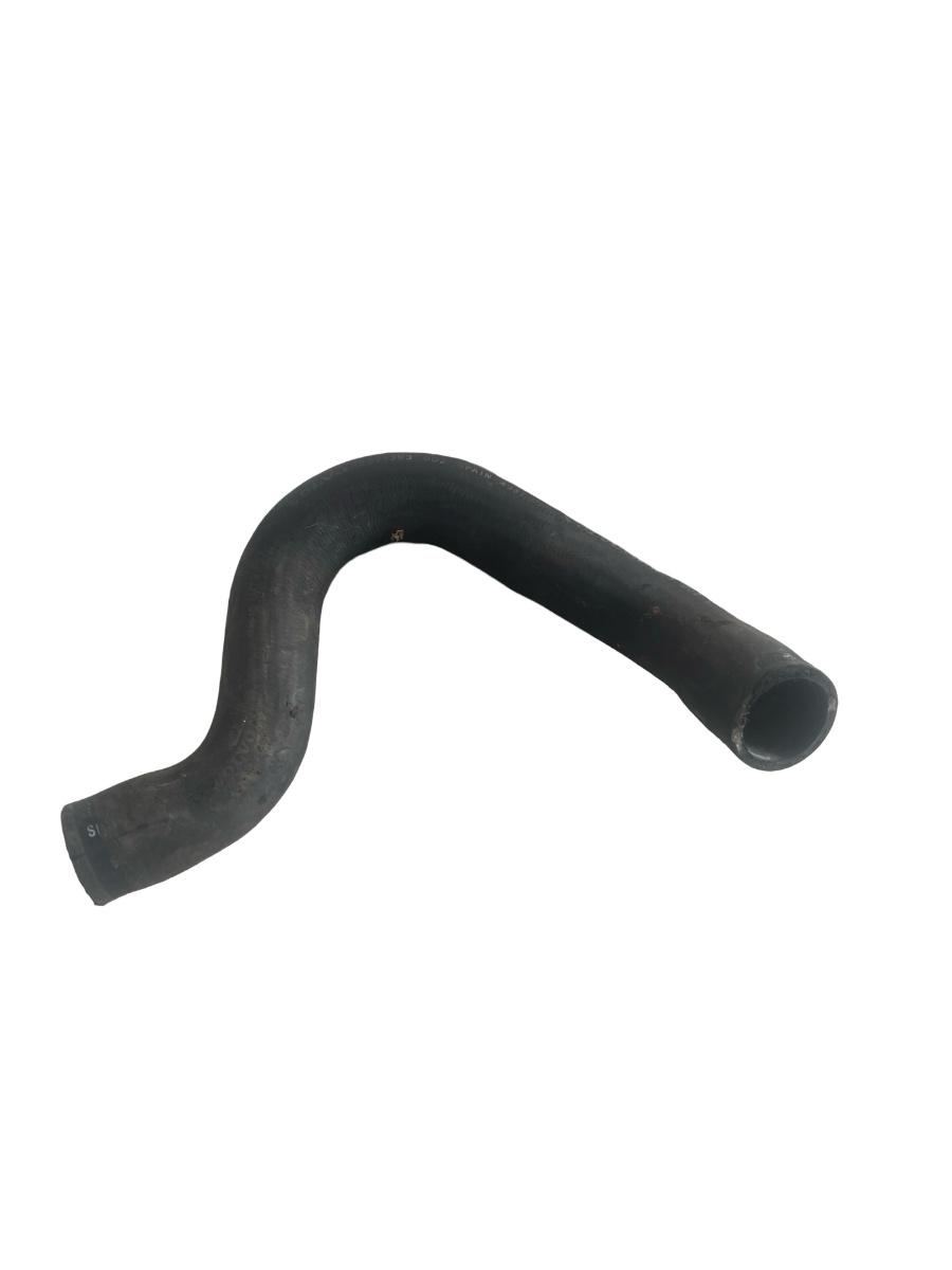 Furtun radiator apa VOLVO S60 I 384 2000 - 2010 2.4D 08671393