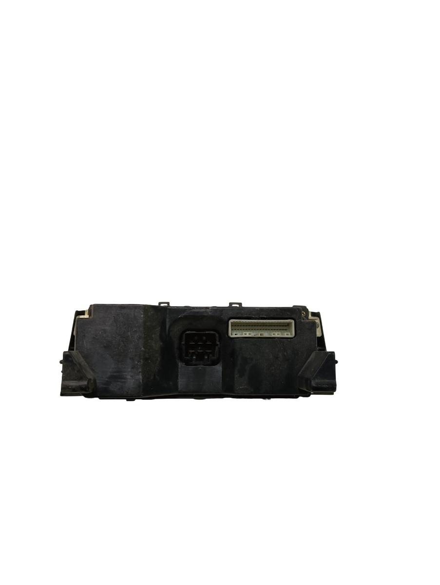 Climatizare  TOYOTA AVENSIS _T25_ 2003 - 2008 5590005100 – foto 2
