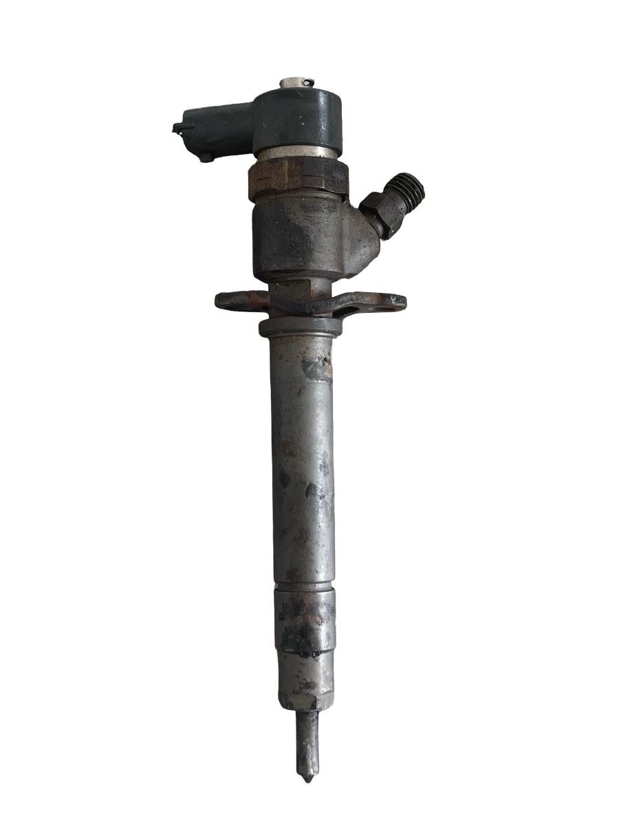 Injector combustibil VOLVO S60 I 384 2000 - 2010 2.4D 0445110078
