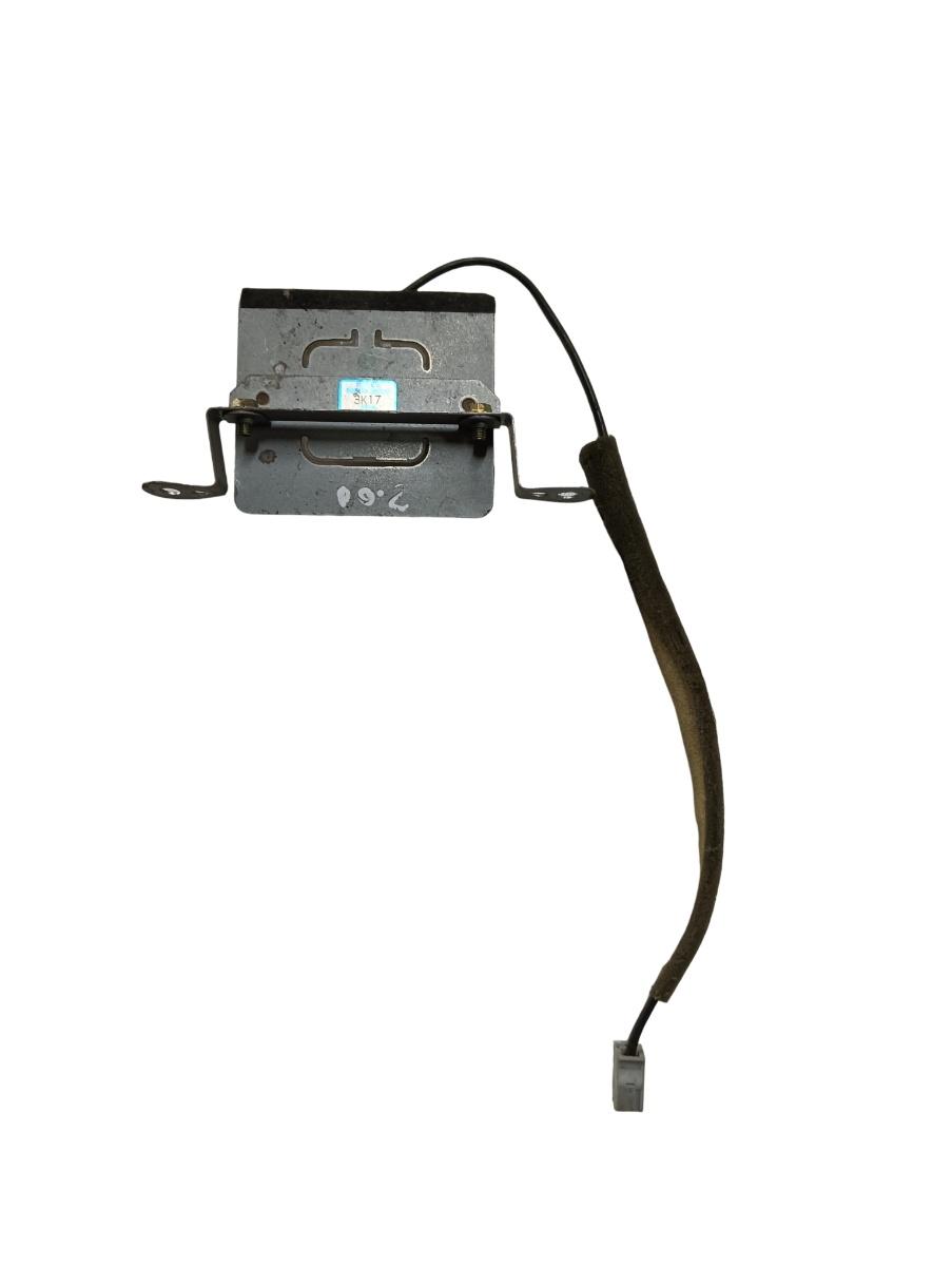 Modul gps TOYOTA AVENSIS _T25_ 2003 - 2008 8686020070