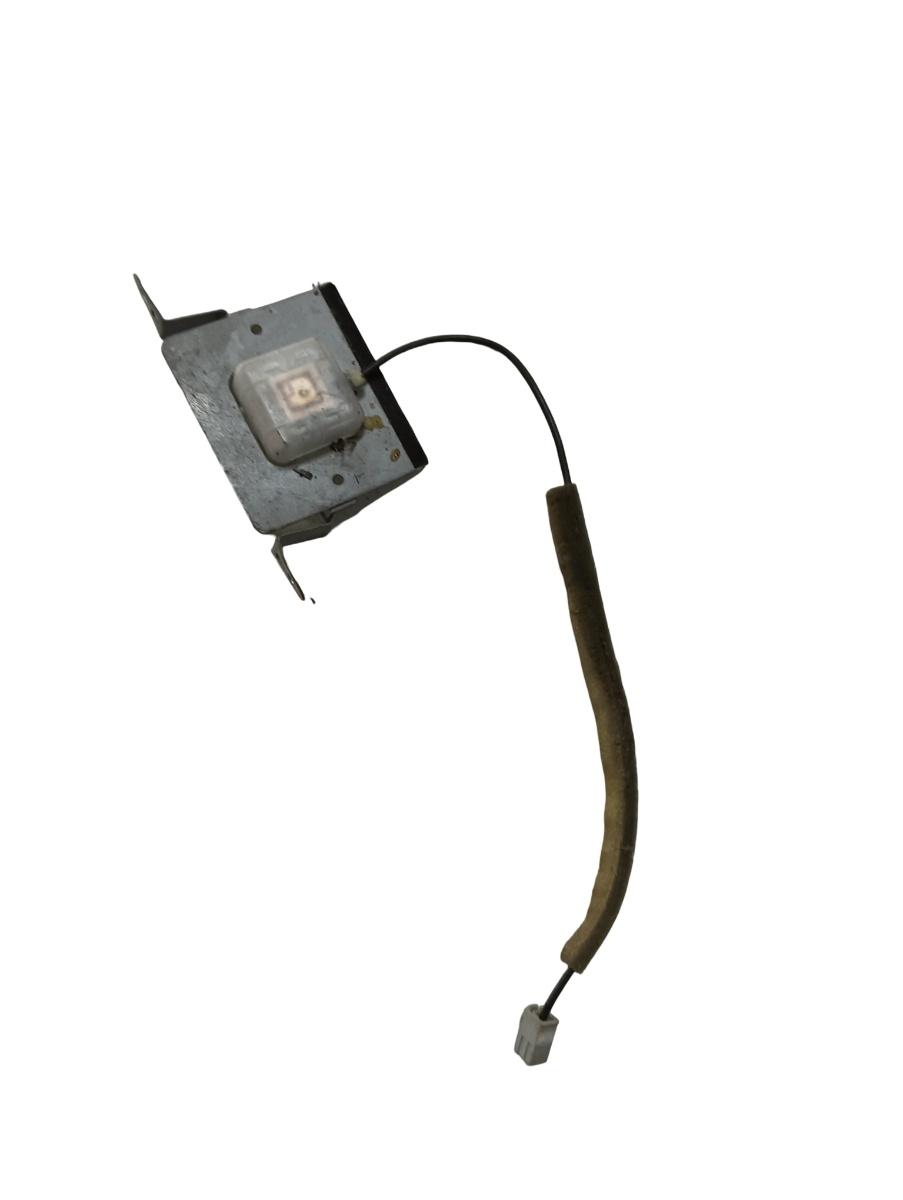 Modul gps TOYOTA AVENSIS _T25_ 2003 - 2008 8686020070 – foto 2