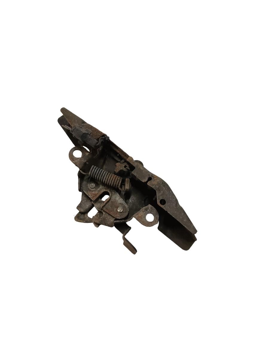 Incuietoare capota  TOYOTA AVENSIS _T25_ 2003 - 2008