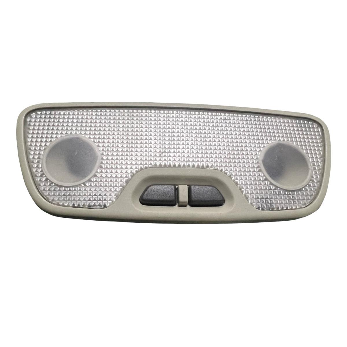 Lumini Plafoniera VOLVO S60 I 384 2000 - 2010 9178936