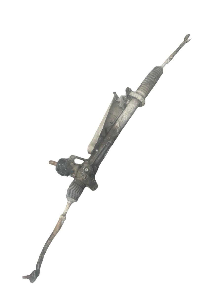 Caseta de directie MINI MINI R50, R53 2001 - 2006