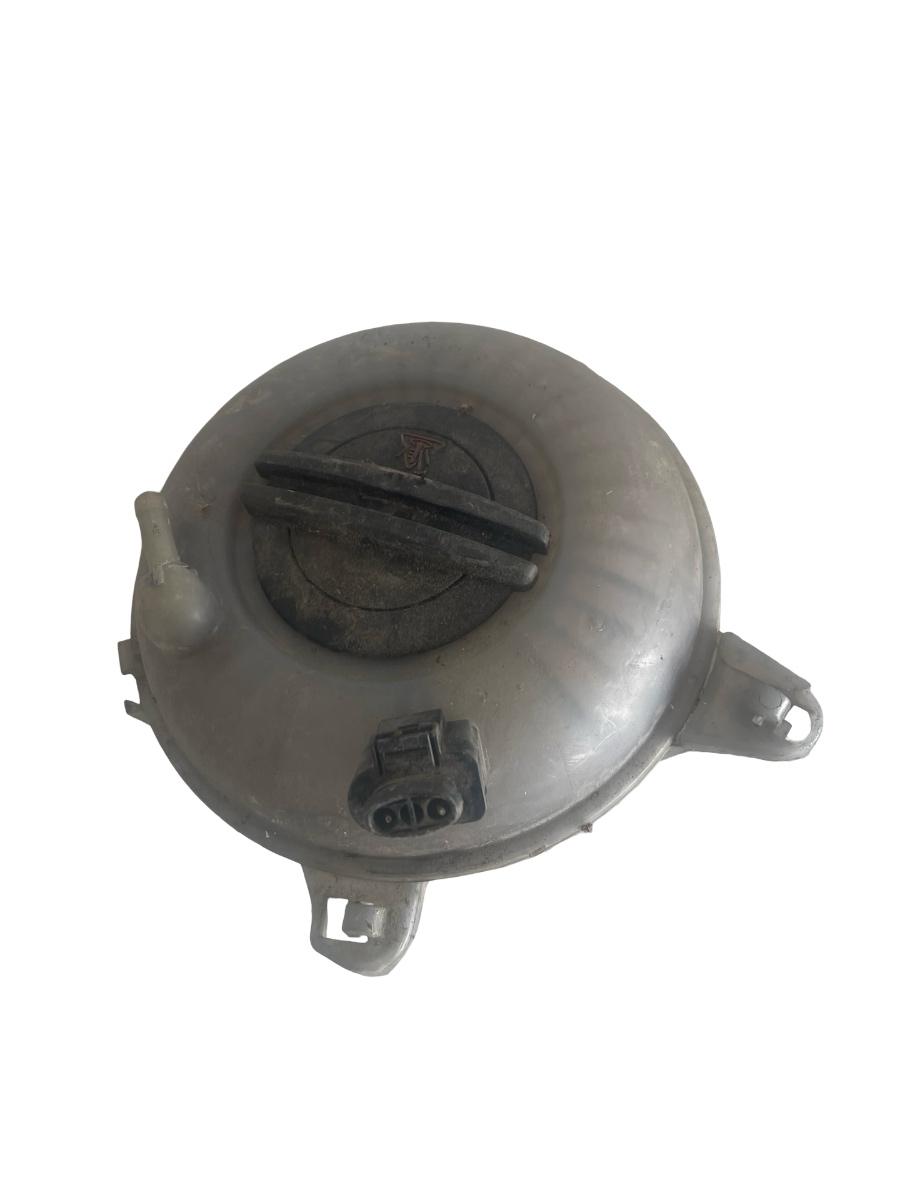 Vas expansiune lichid de racire VOLKSWAGEN GOLF VII 5G1, BE1 2012 - > 1.6CXX 5Q0121407G