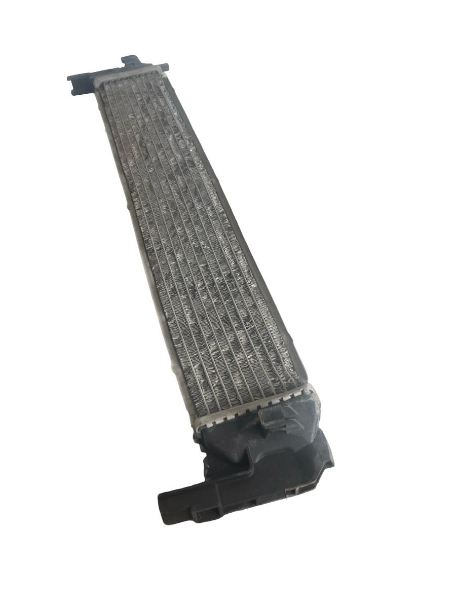 Radiator lichid de racire VOLKSWAGEN GOLF VII 5G1, BE1 2012 - > 1.6CXX 65318 – foto 2