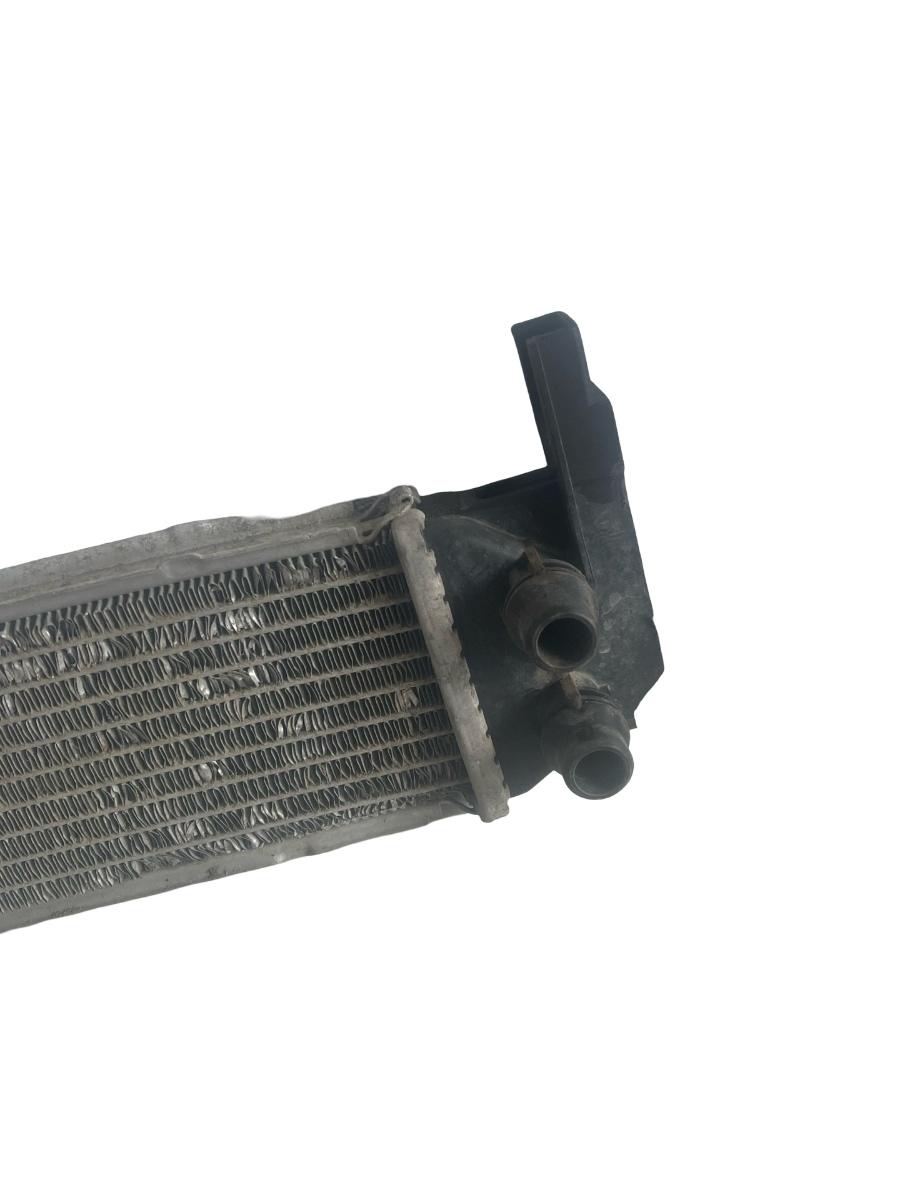Radiator lichid de racire VOLKSWAGEN GOLF VII 5G1, BE1 2012 - > 1.6CXX 65318 – foto 3