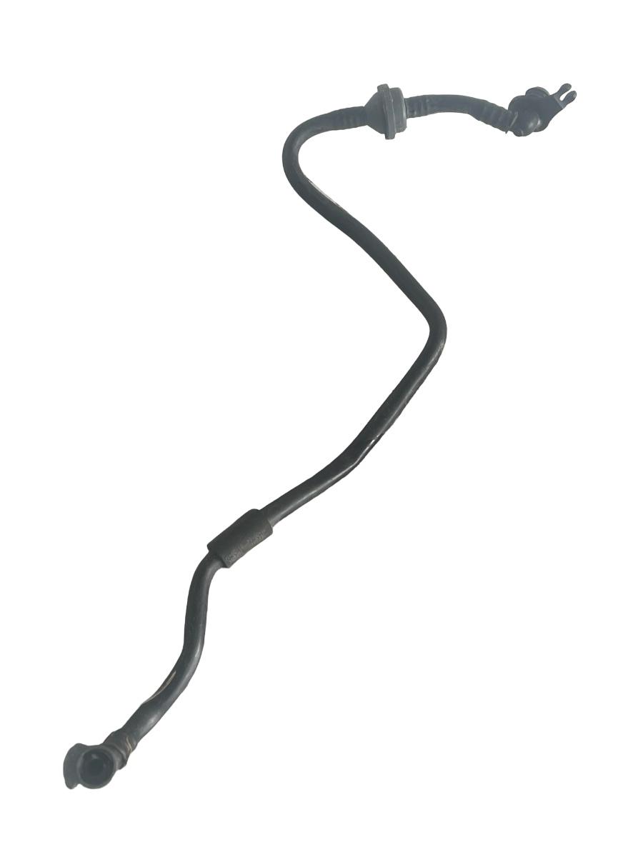 Furtun/conducta vacuum VOLKSWAGEN GOLF VII 5G1, BE1 2012 - > 1.6CXX 5Q0612041M – foto 2
