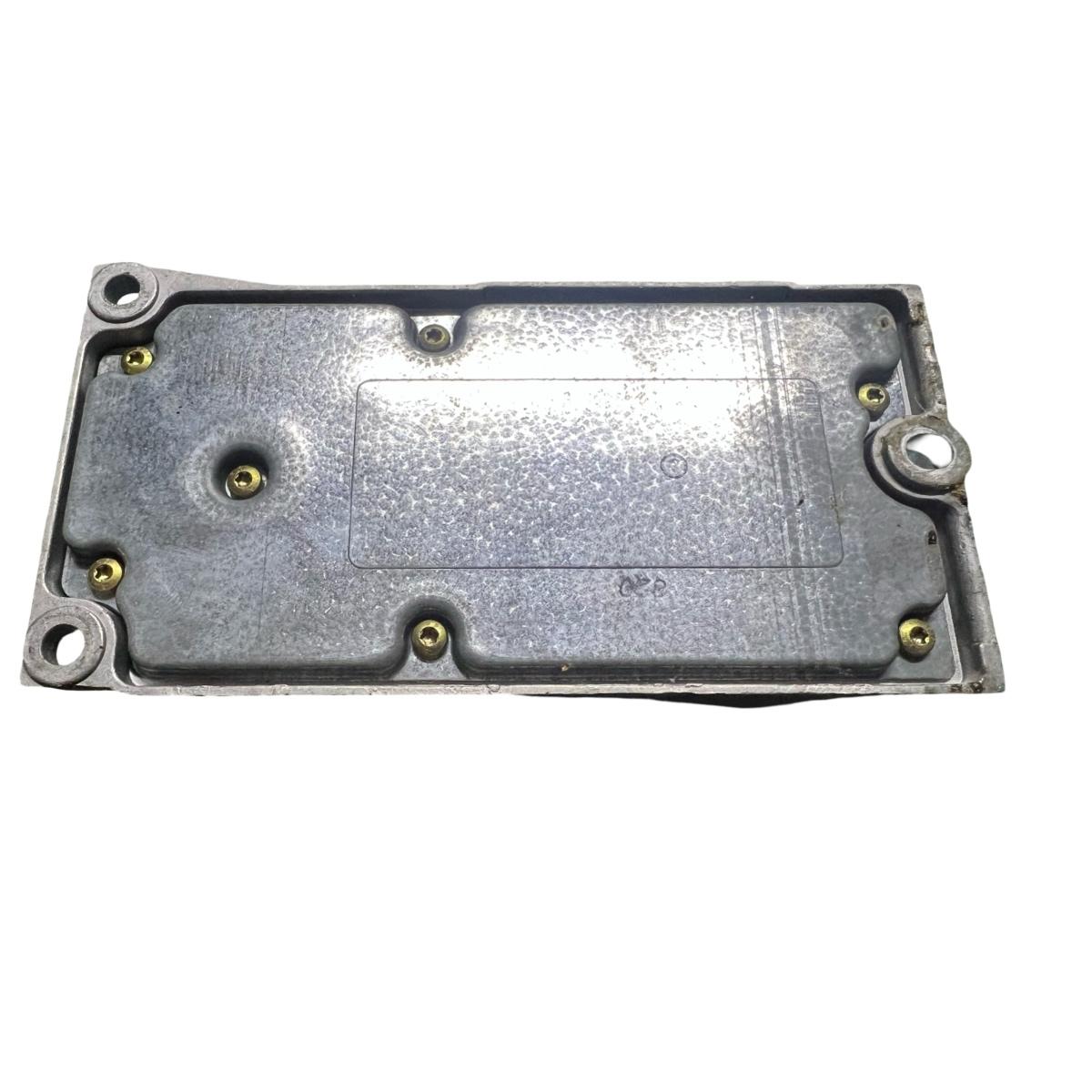 Modul/unitate de control airbaguri VOLVO S60 I 384 2000 - 2010 P8651523 – foto 2