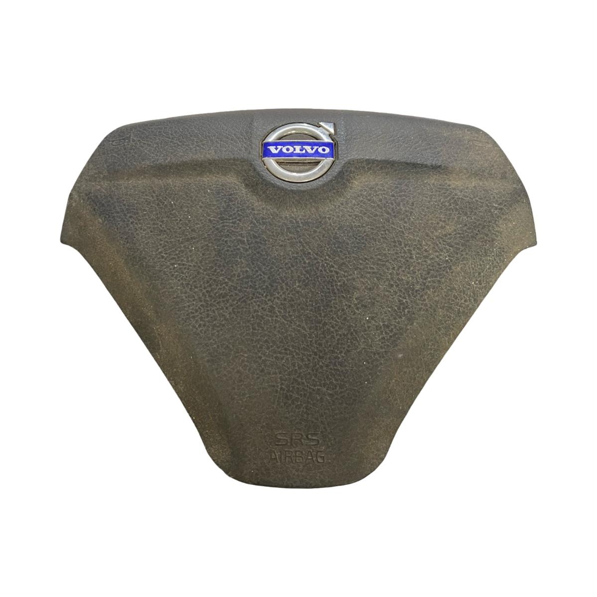 Airbag volan VOLVO XC70 CROSS COUNTRY 295 1997 - 2007, VOLVO S60 I 384 2000 - 2010 Autoliv 570606400 8686222