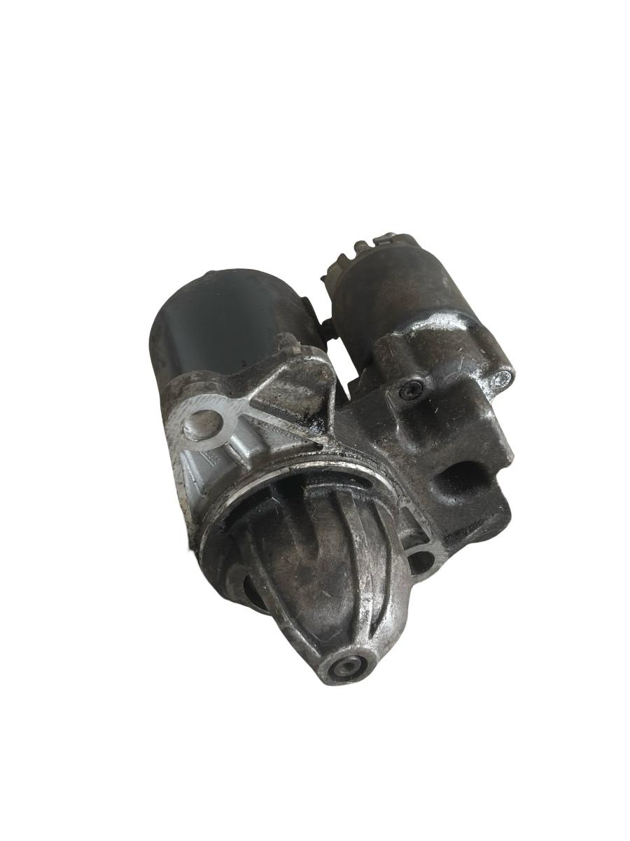 Electromotor MINI MINI R50, R53 2001 - 2006  1.6B 1489994