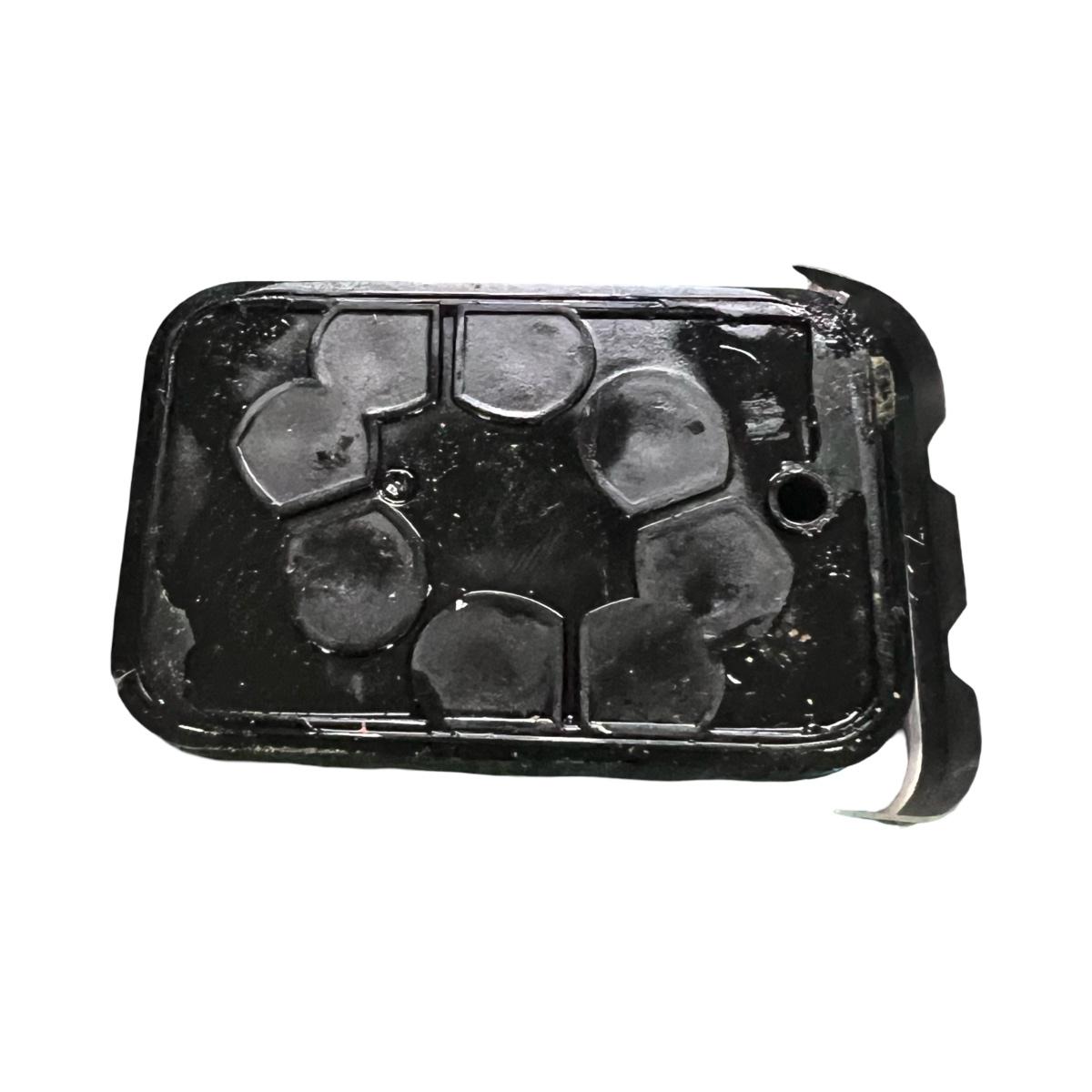 Senzor de ploaie VOLVO S60 I 384 2000 - 2010 9483937 – foto 2