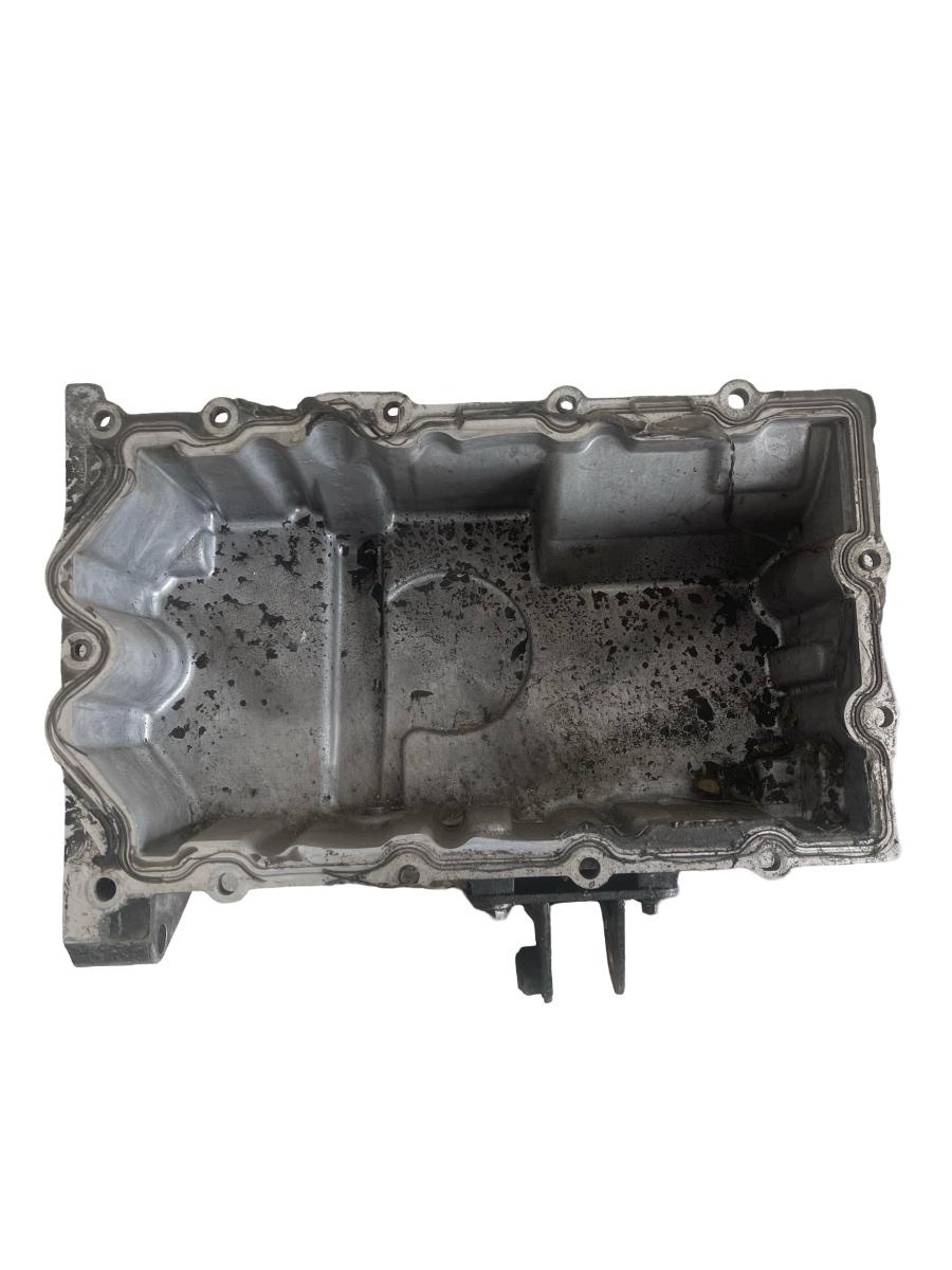 Baie de ulei MINI MINI R50, R53 2001 - 2006 1.6B 04777834AB – foto 2