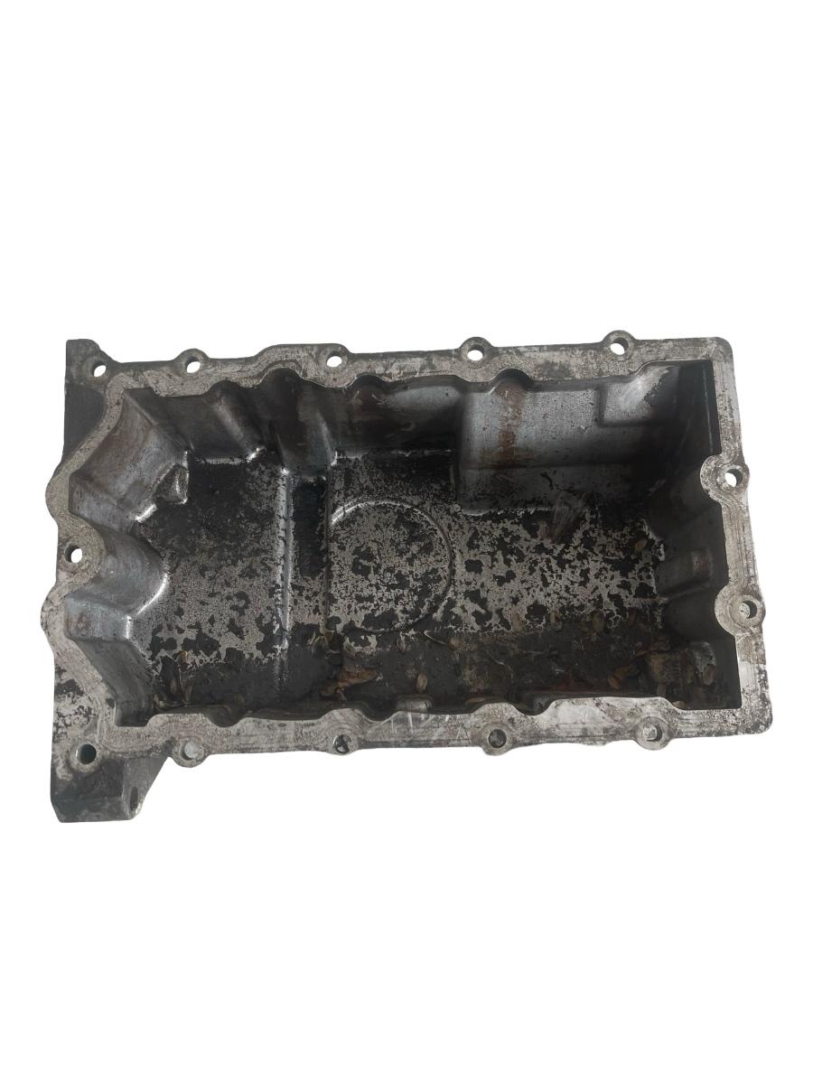 Baie de ulei MINI MINI R50, R53 2001 - 2006 1.6B 04777834AB