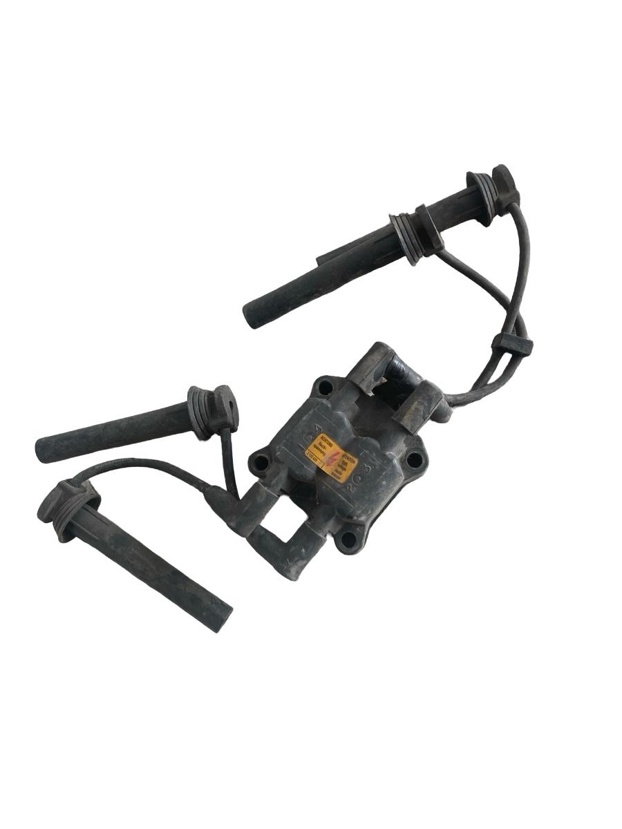 Bobina inductie MINI MINI R50, R53 2001 - 2006 1.6B 2122435