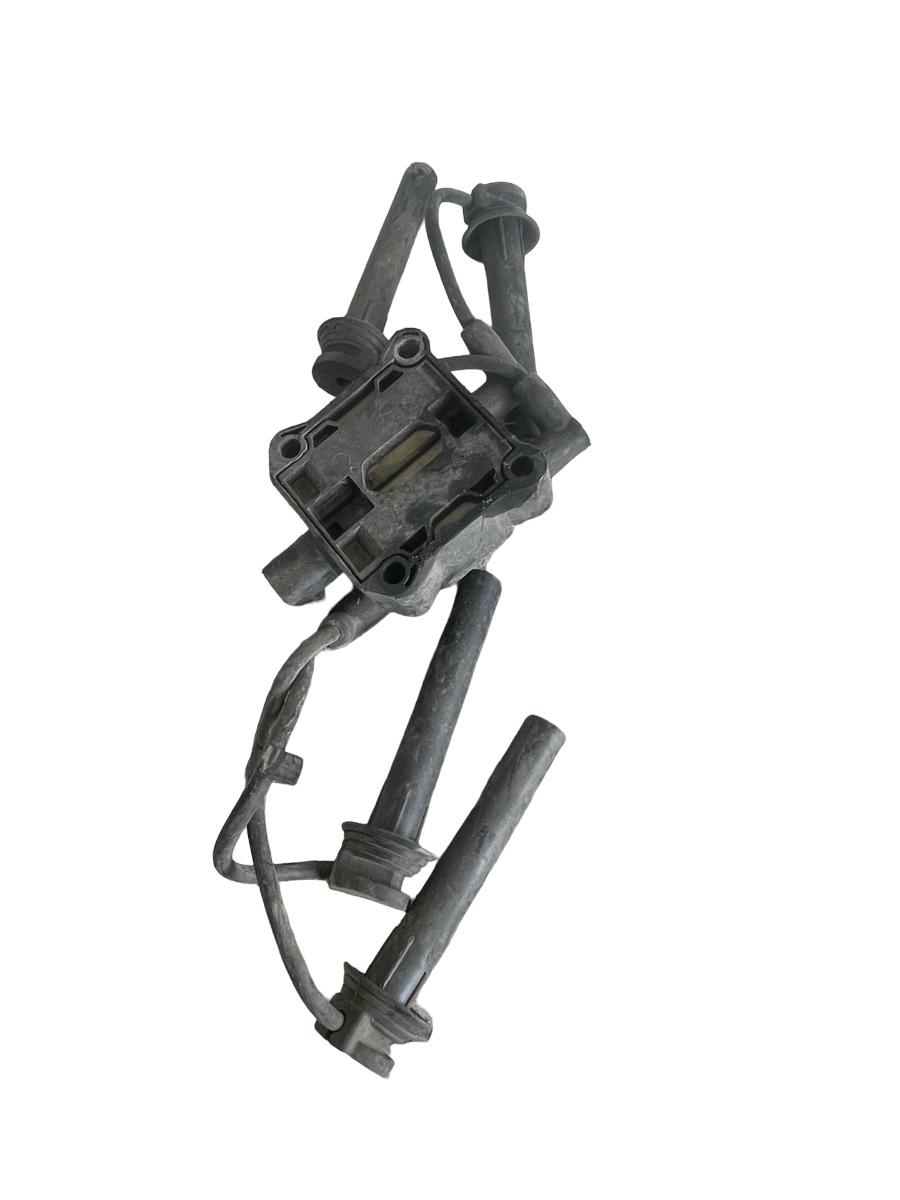 Bobina inductie MINI MINI R50, R53 2001 - 2006 1.6B 2122435 – foto 2