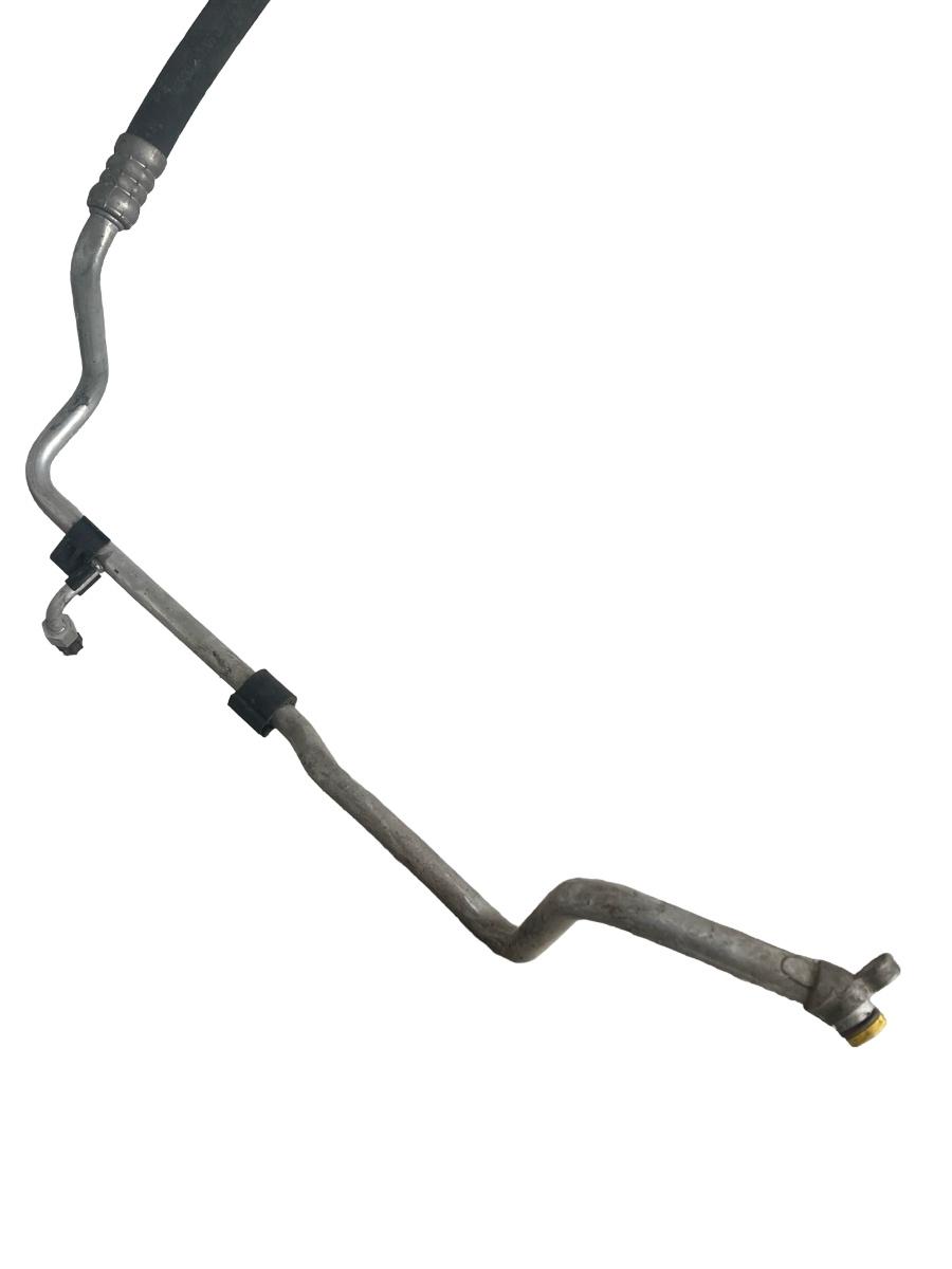 Conducta AC MINI MINI R50, R53 2001 - 2006 1.6 benzina – foto 3