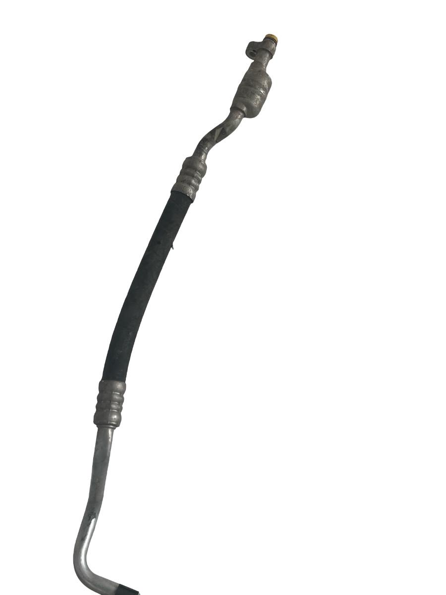 Conducta AC MINI MINI R50, R53 2001 - 2006 1.6 benzina – foto 2