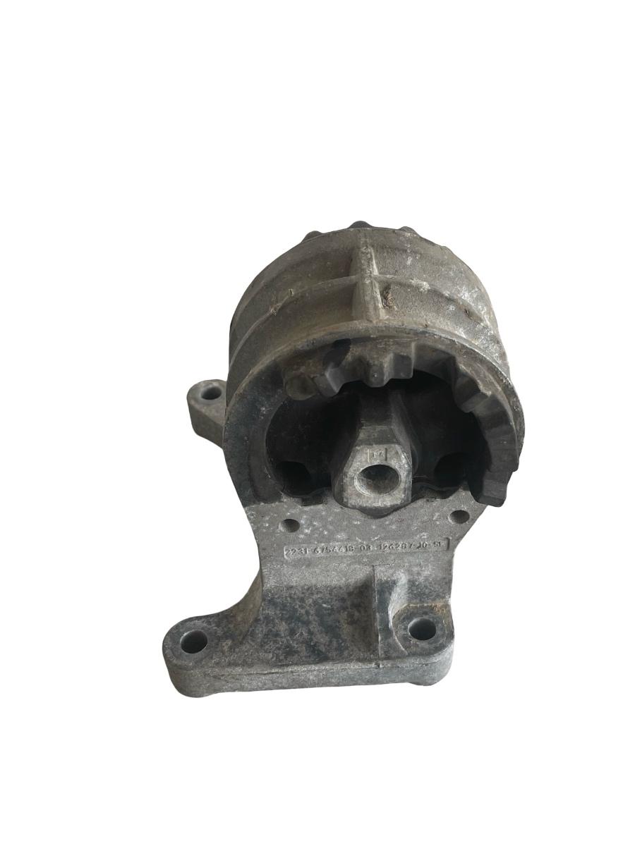 Suport motor MINI MINI R50, R53 2001 - 2006 1.6B 6754418-03 – foto 2