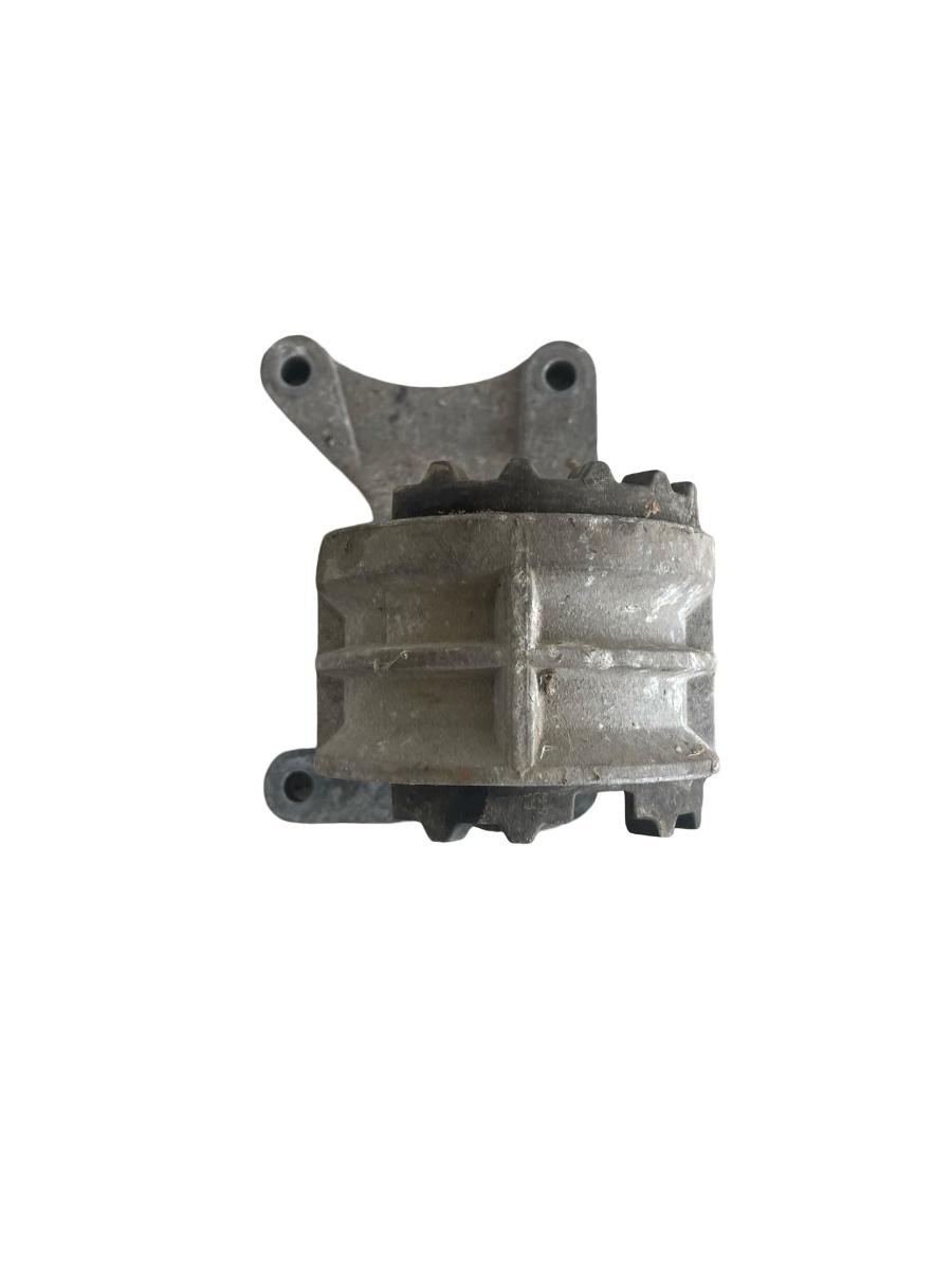 Suport motor MINI MINI R50, R53 2001 - 2006 1.6B 6754418-03 – foto 3