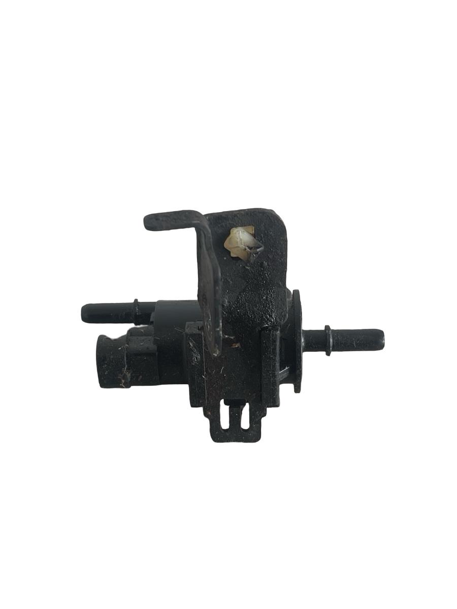 Supapa vacuum MINI MINI R50, R53 2001 - 2006 1.6B 1997278 – foto 2