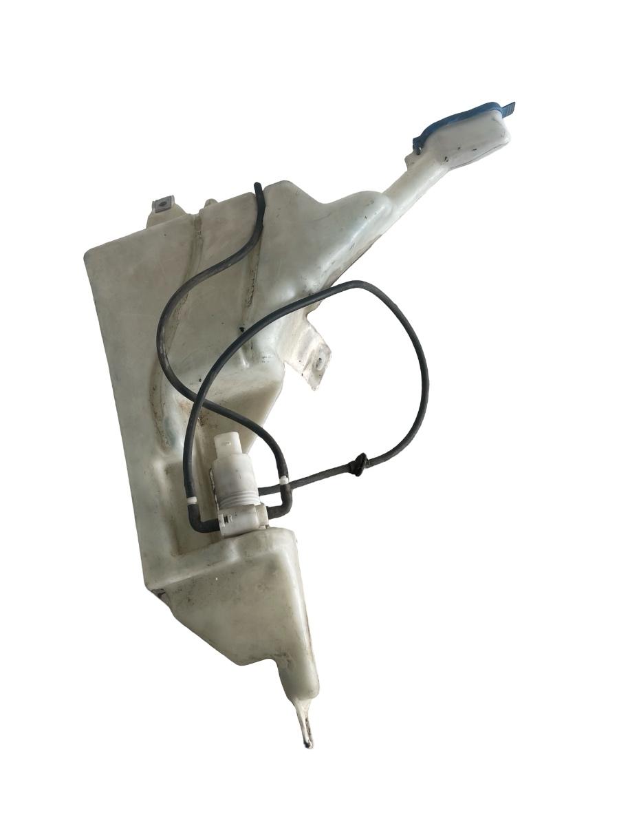 Vas spalare parbriz MINI MINI R50, R53 2001 - 2006 1.6B – foto 4