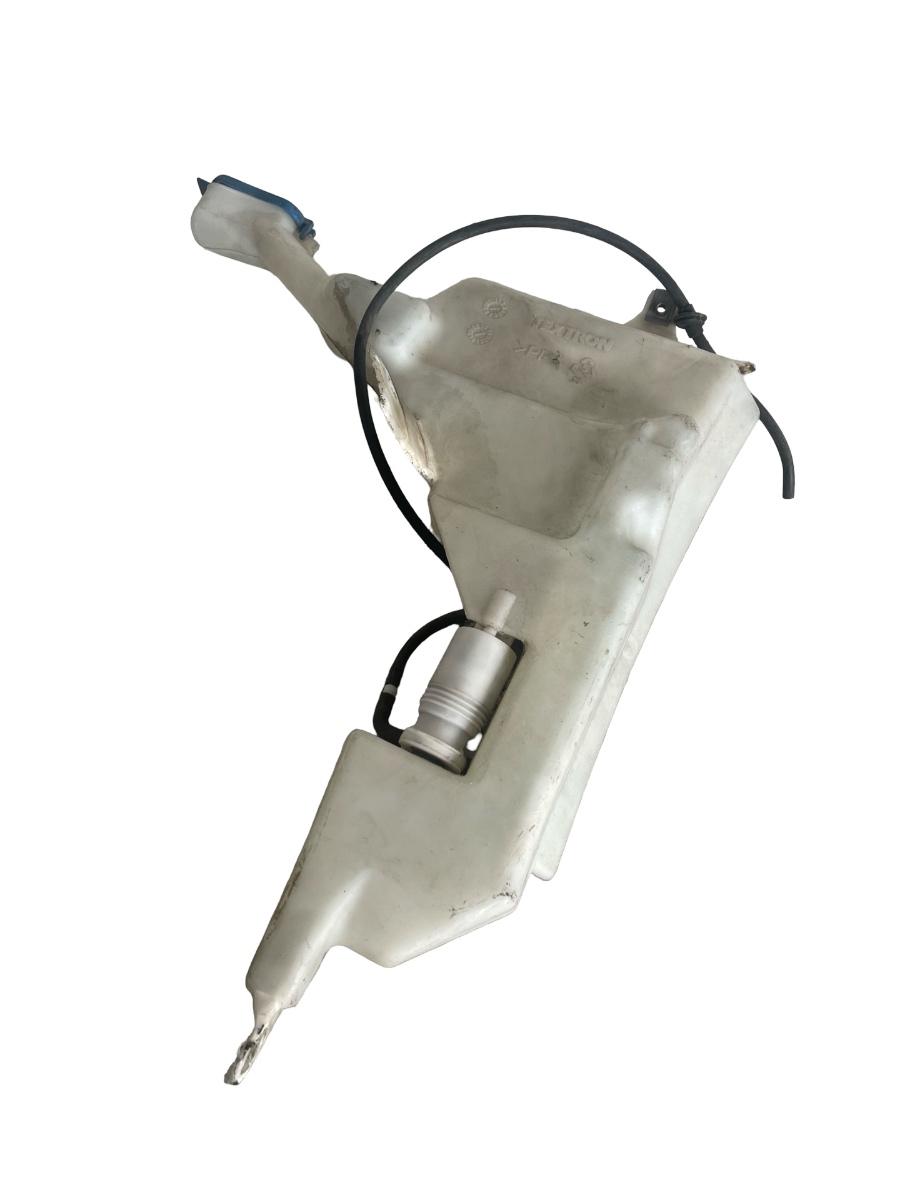 Vas spalare parbriz MINI MINI R50, R53 2001 - 2006 1.6B