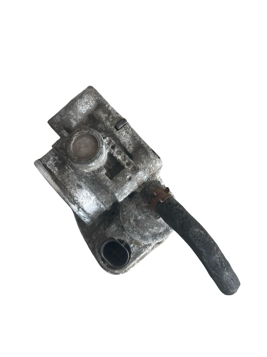 Clapeta de acceleratie MINI MINI R50, R53 2001 - 2006 1.6b 7509043-01 – foto 3