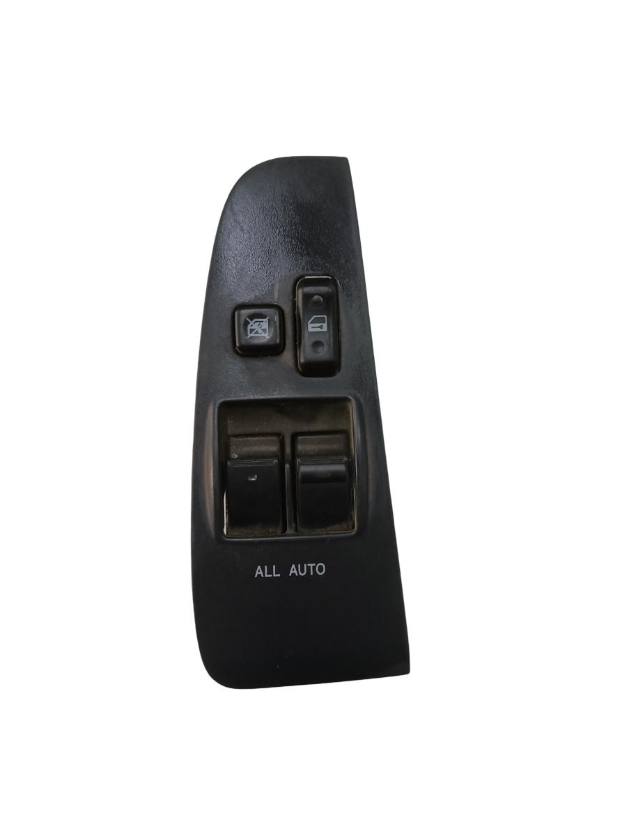 Butoane geamuri electrice stanga fata TOYOTA AVENSIS _T25_ 2003 - 2008