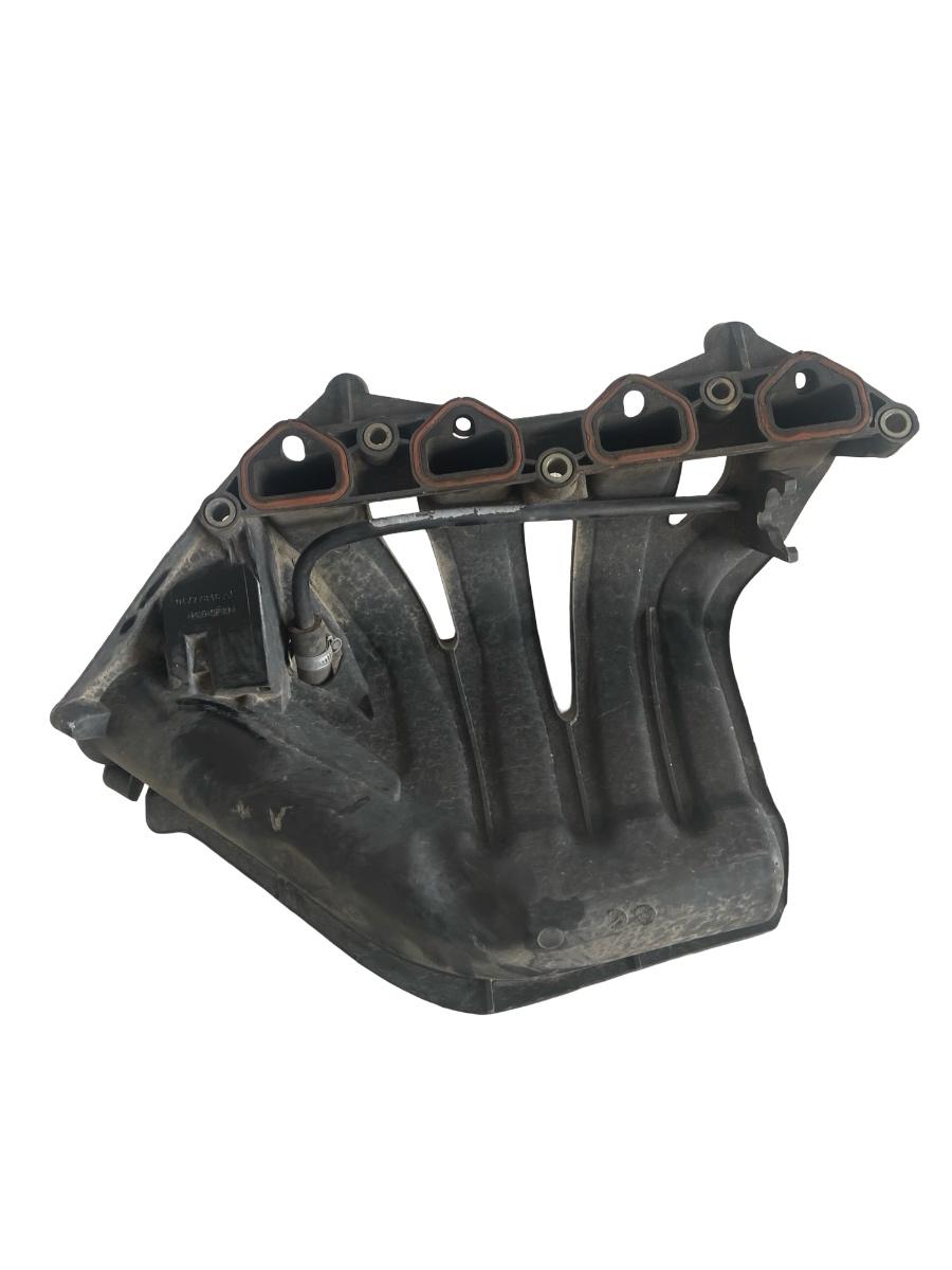 Galerie de admisie MINI MINI R50, R53 2001 - 2006 1.6B 04777846AC