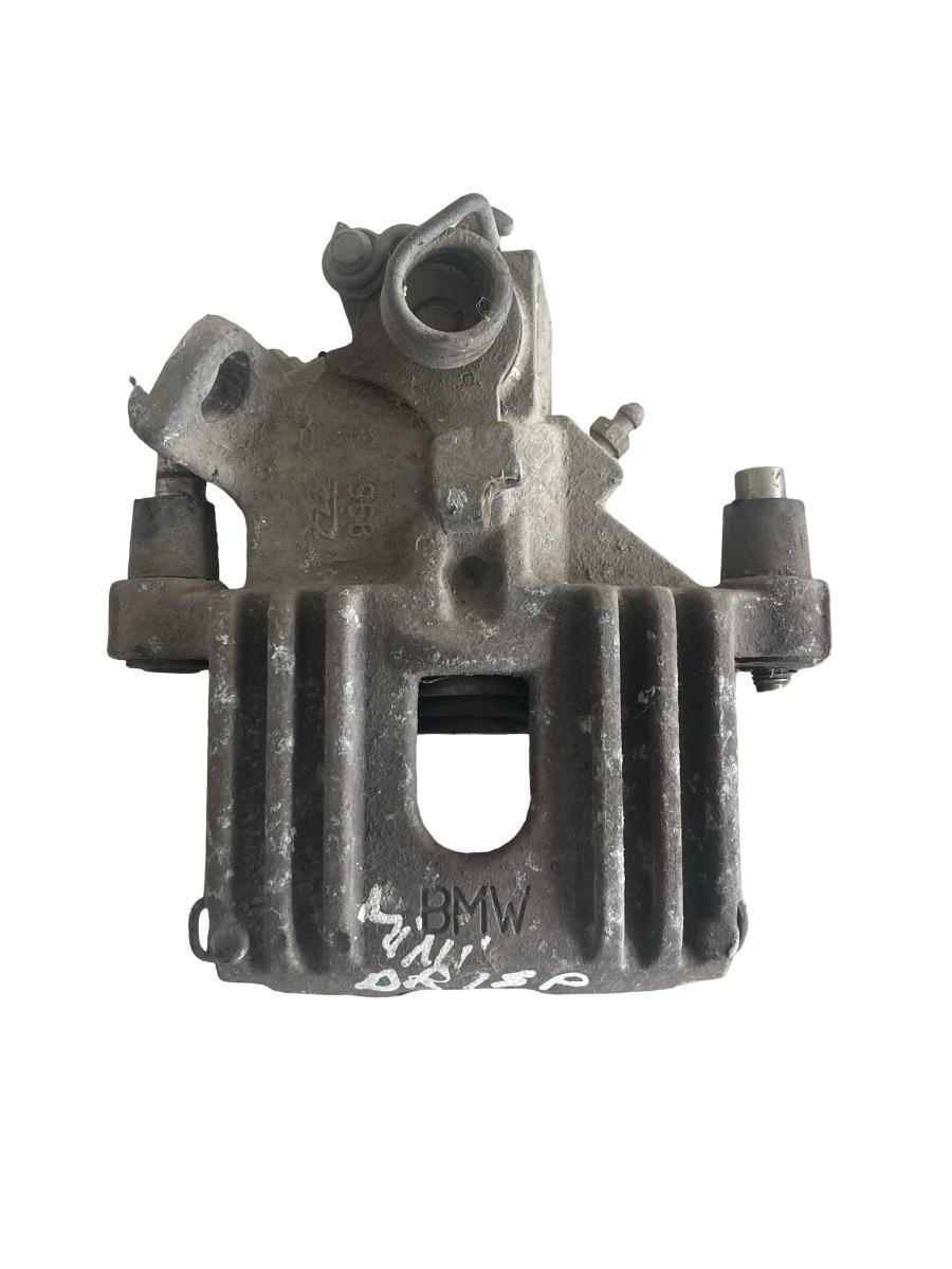 Etrier frana dreapta spate MINI MINI R50, R53 2001 - 2006 1.6i
