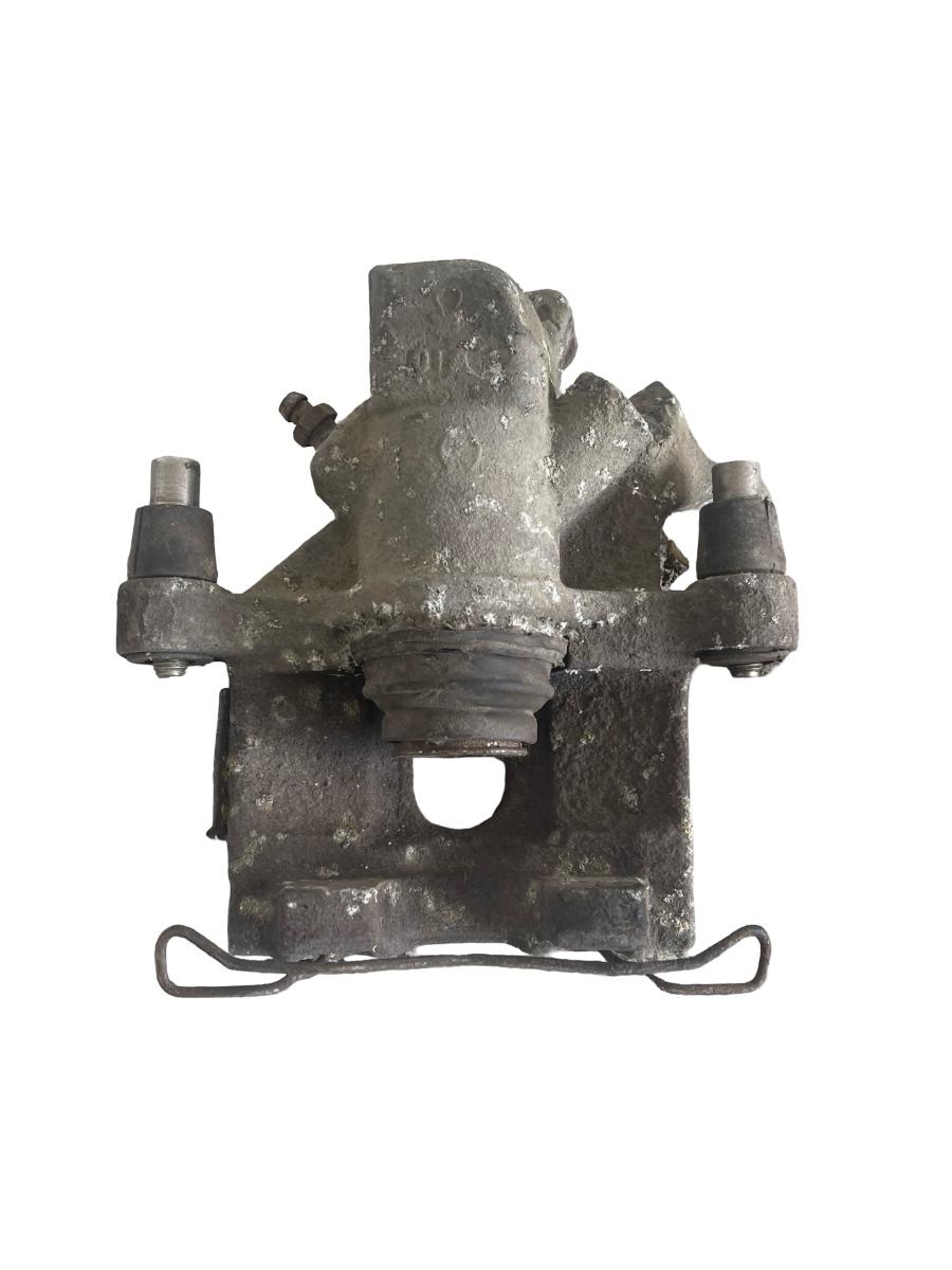 Etrier frana dreapta spate MINI MINI R50, R53 2001 - 2006 1.6i