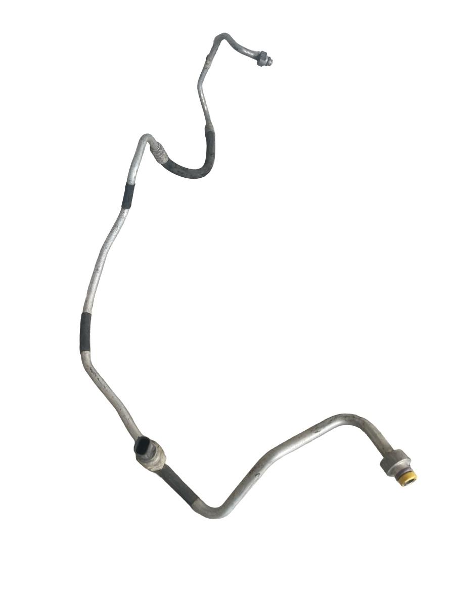 Conducta AC MINI MINI R50, R53 2001 - 2006 1.6Benzina – foto 2