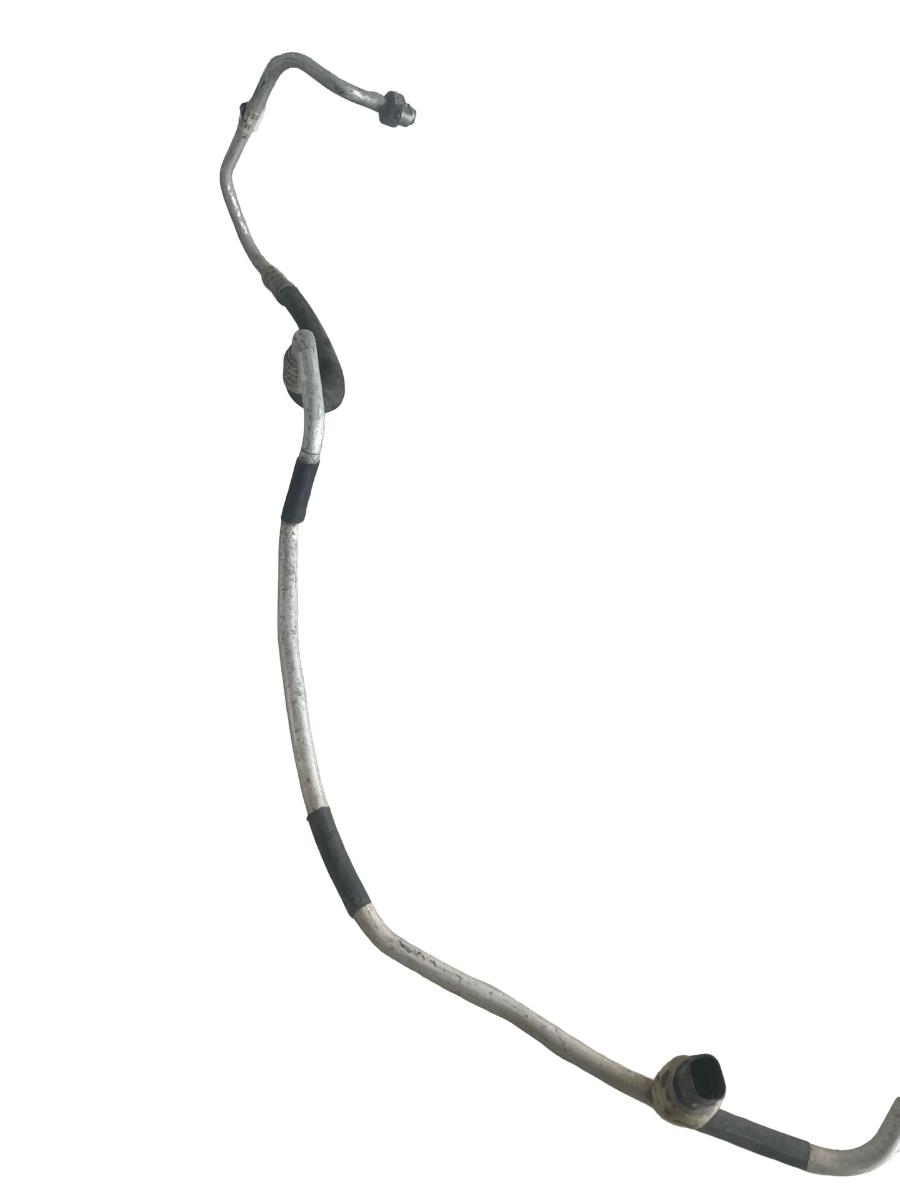 Conducta AC MINI MINI R50, R53 2001 - 2006 1.6Benzina