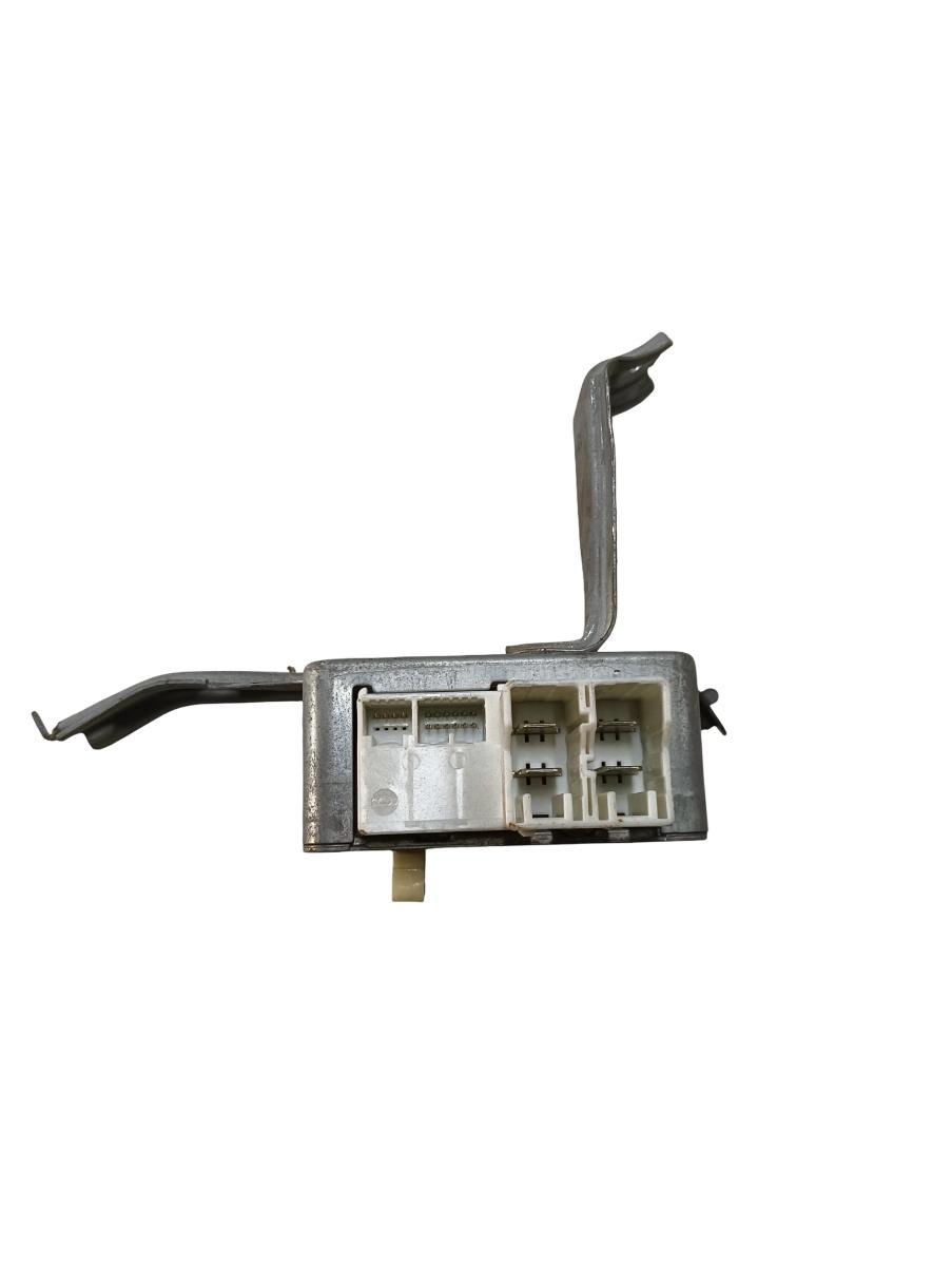 Modul de confort TOYOTA AVENSIS _T25_ 2003 - 2008 2250000091