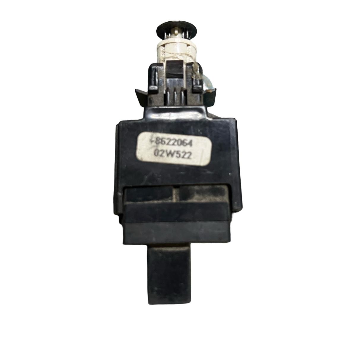 Senzor frana de parcare VOLVO S60 I 384 2000 - 2010 8622064