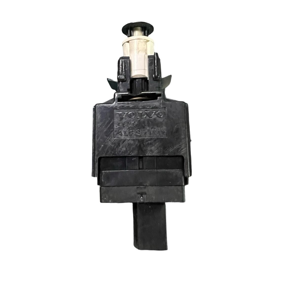 Senzor frana de parcare VOLVO S60 I 384 2000 - 2010 8622064 – foto 2