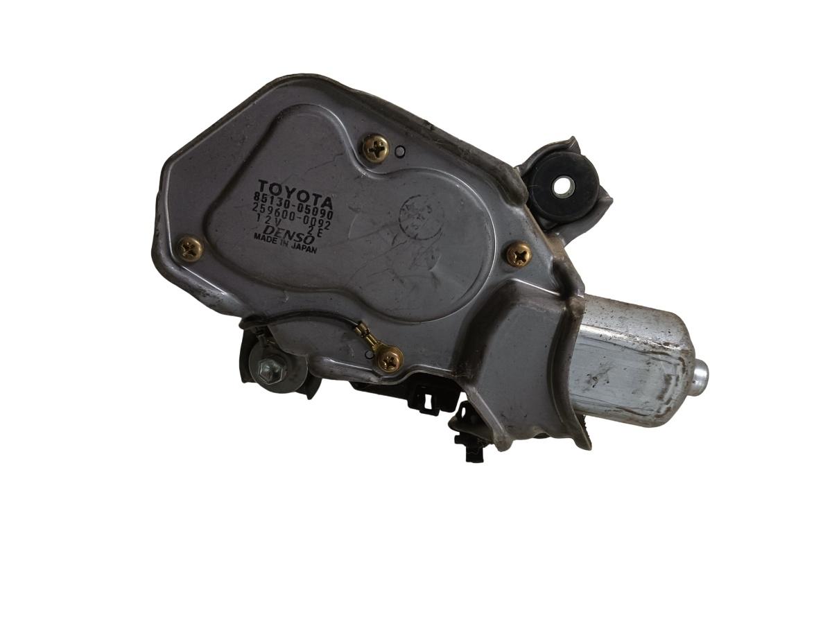 Motor stergator haion TOYOTA AVENSIS _T25_ 2003 - 2008 8513005090