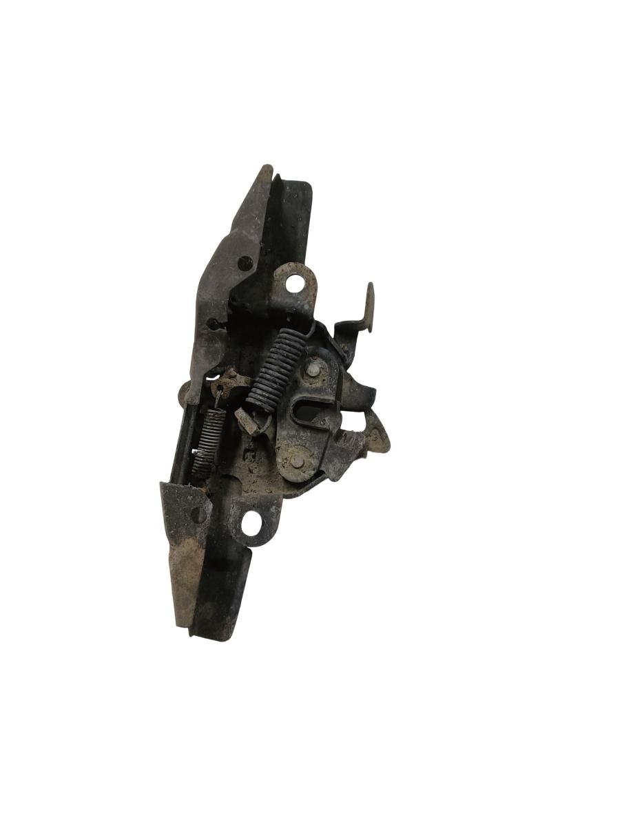 Incuietoare capota  TOYOTA AVENSIS _T25_ 2003 - 2008