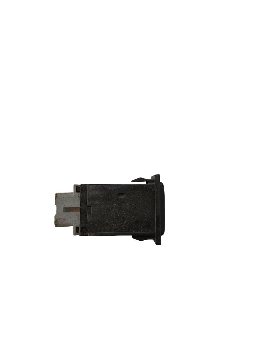 Buton dezaburire  TOYOTA AVENSIS _T25_ 2003 - 2008 – foto 2