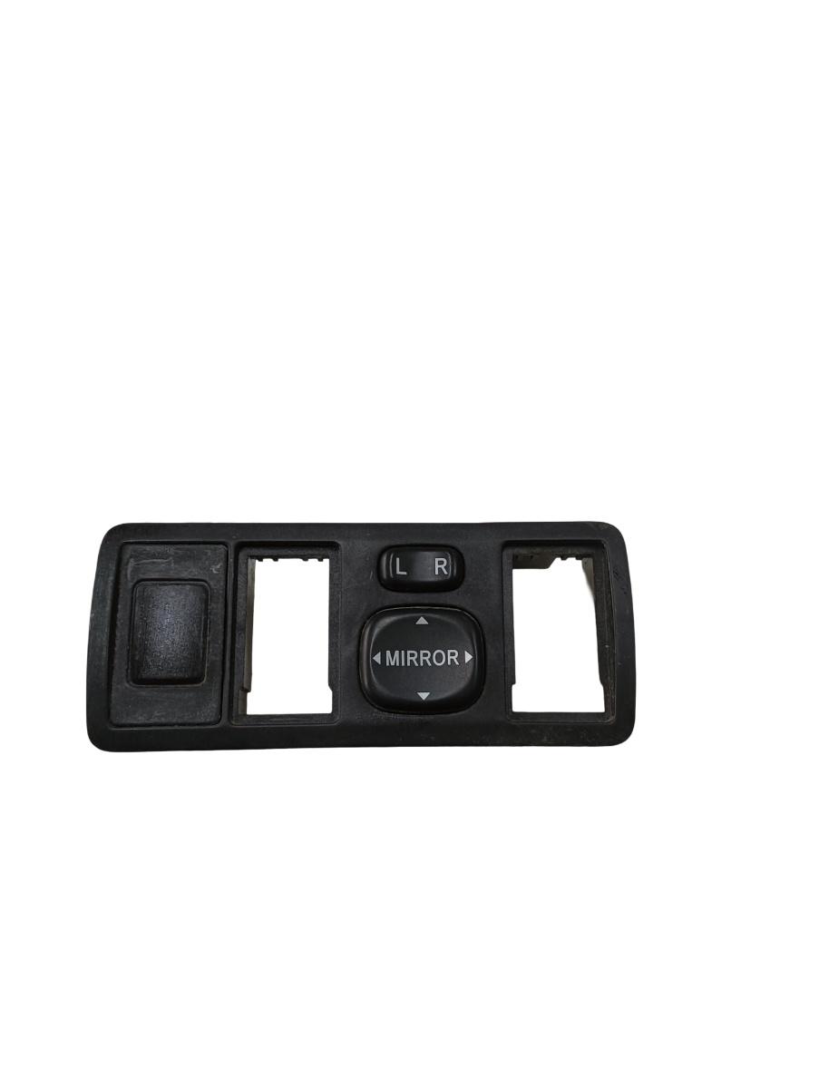 Buton reglaj oglinzi  TOYOTA AVENSIS _T25_ 2003 - 2008
