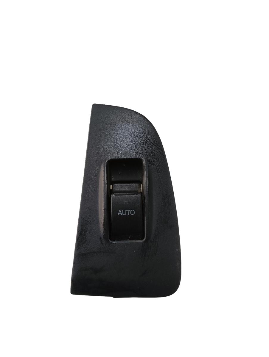 Buton geam electric  dreapta fata TOYOTA AVENSIS _T25_ 2003 - 2008