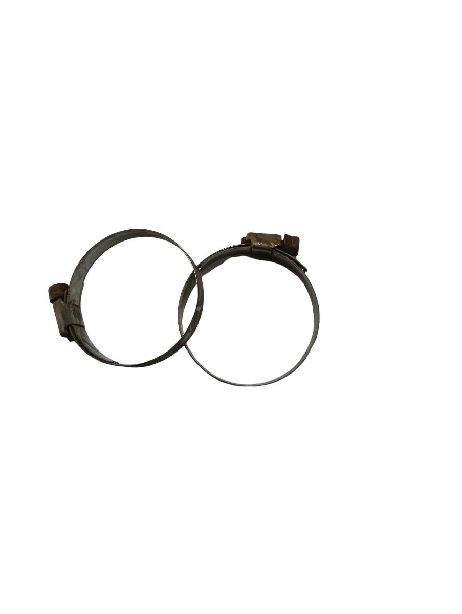 Set Colier  TOYOTA AVENSIS _T25_ 2003 - 2008