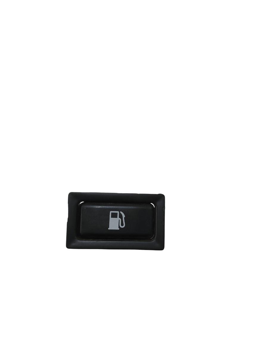 Buton deschidere usita rezervor TOYOTA AVENSIS _T25_ 2003 - 2008