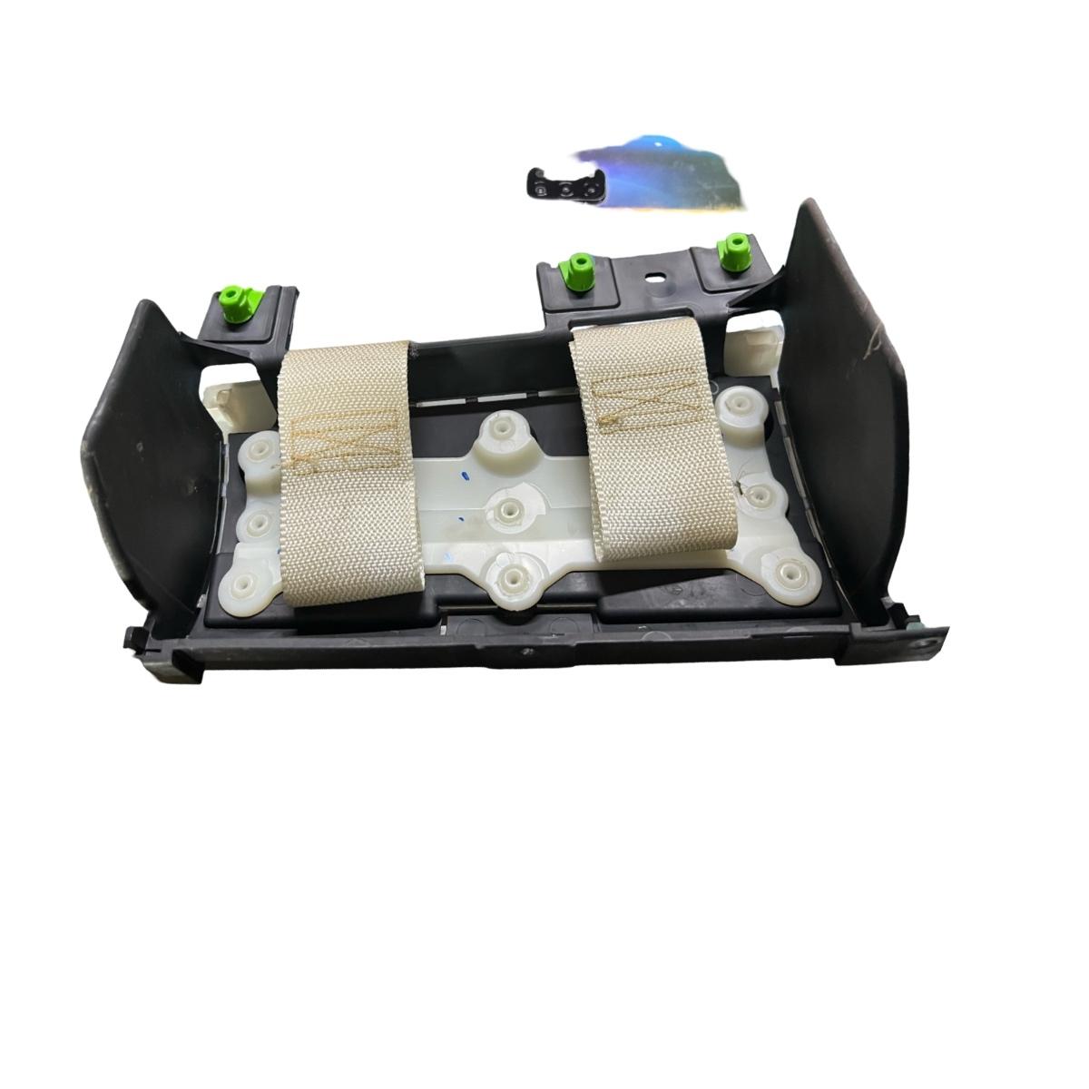 Capac airbag dreapta MINI MINI R50, R53 2001 - 2006 – foto 2