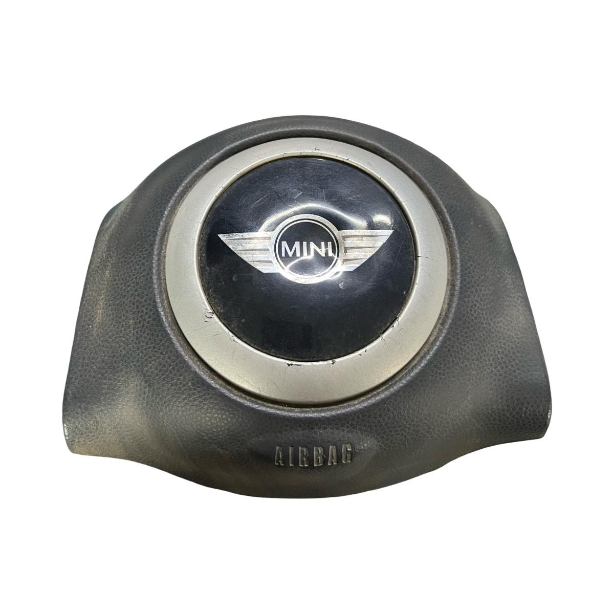 Airbag volan MINI MINI R50, R53 2001 - 2006 676036601