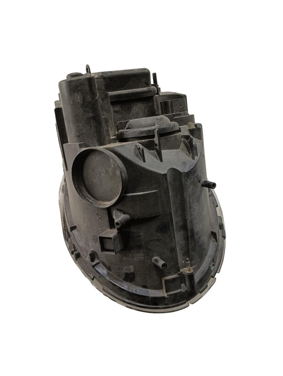 Far dreapta fata MINI MINI R50, R53 2001 - 2006 0301218202 – foto 3