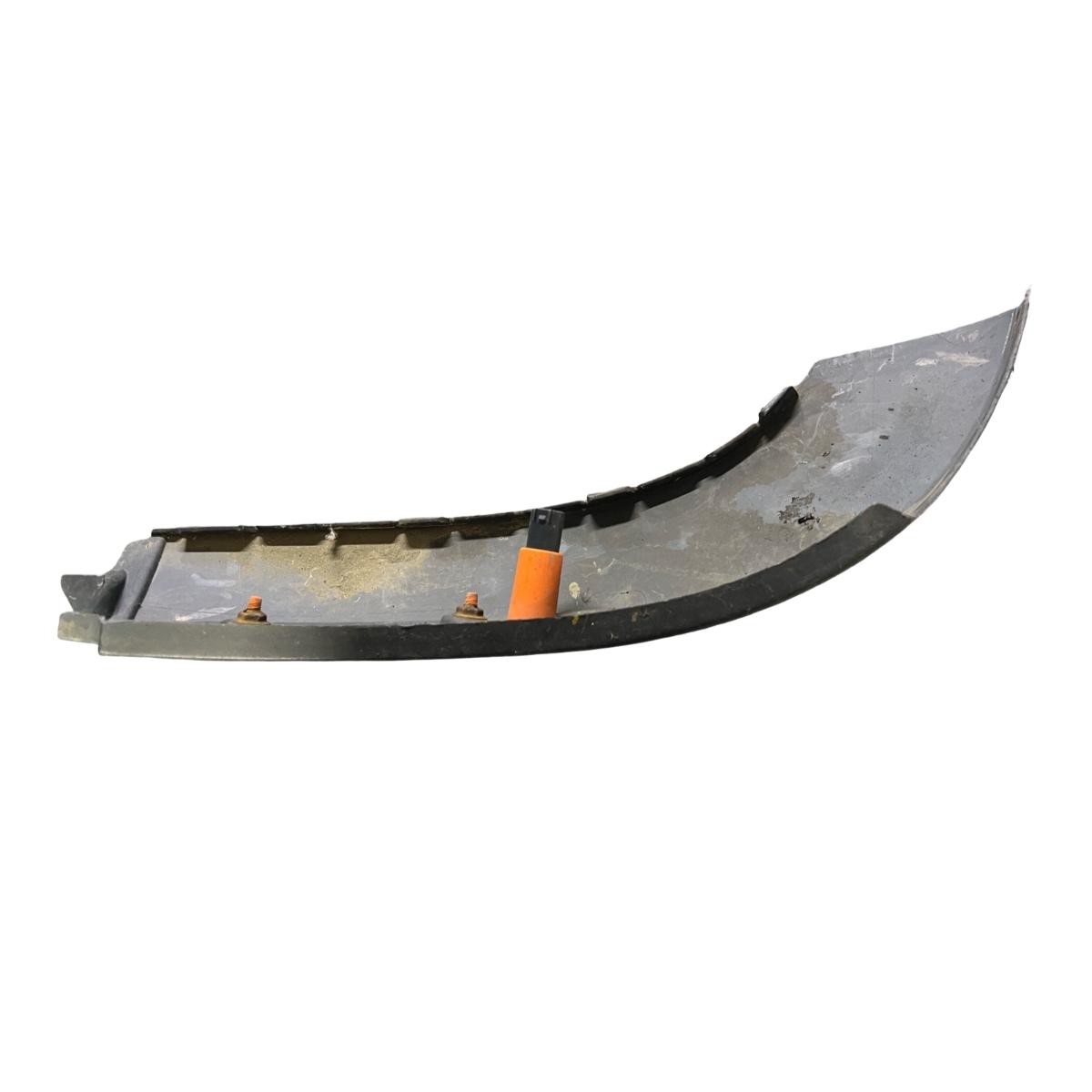 Ornamente bara spate dreapta spate MINI MINI R50, R53 2001 - 2006 – foto 2